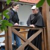 Sticna 2008_052